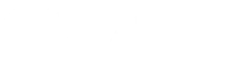 Kovanta Bathroom Remodeling & Basement, Glencoe, 60022